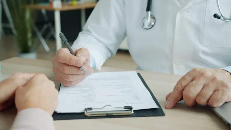 Closer to Home, Better Outcomes: The Quiet Data Revolution Proving Small Regional Hospitals Deliver