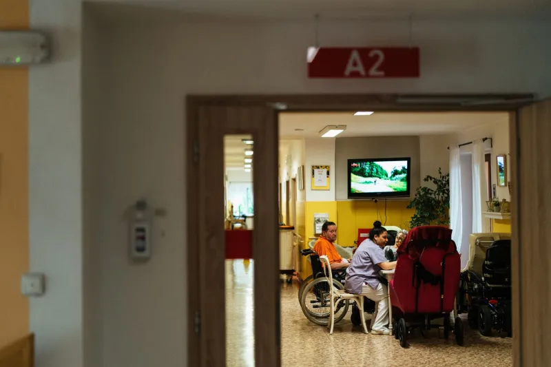 Discharged but Not Done: Understanding Why Patients Return to the Hospital Within 30 Days and What You Can Do About It