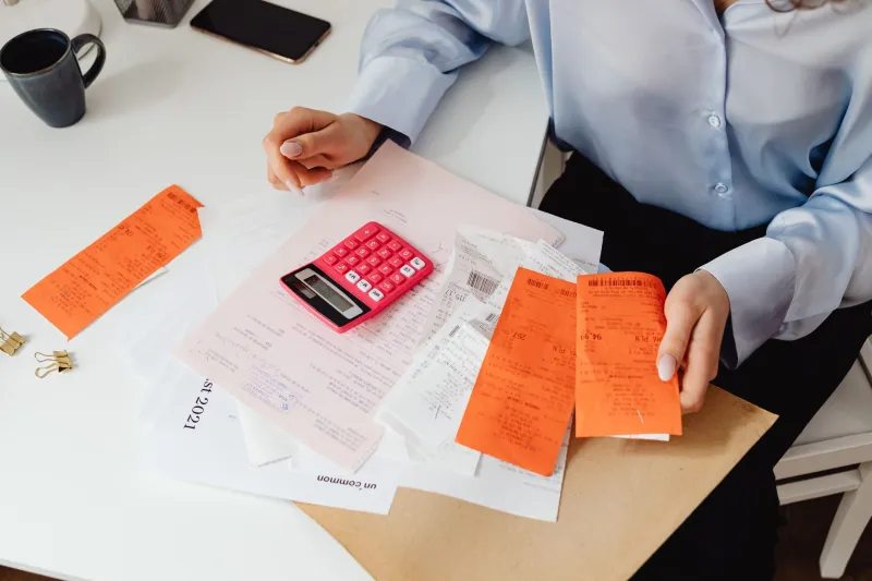 What the Bill Doesn't Tell You: Uncovering the Hidden Costs of a Hospital Stay