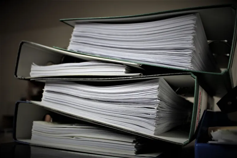 Your Medical Story, Organized: Building a Personal Health Portfolio That Works for You and Your Care Team
